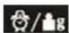 Carrefour Home HMF25P12 - IMPOSTARE L'OROLOGIO - 3