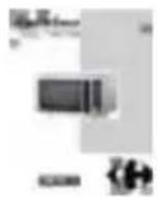 Carrefour Home HMF25P12 - Uitpakken - 6