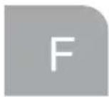 Carrefour Home HMF25P12 - Informazioni supplementari - 9