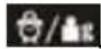 Carrefour Home HMF25P12 - Remarque: - 1