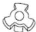 Carrefour Home HMF25P12 - Disimballaggio - 5