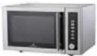 Carrefour Home HMF25P12 - Déballage - 1