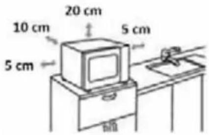 Carrefour Home HMF25P12 - Guide de démarrage rapide - 2