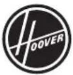 HOOVER HMF251X - 1