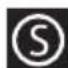 SMEG SF4101MCN1 - Afficheur - 7