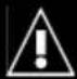 SMEG SF4101MCN1 - DOMMAGES CORPORELS - 1