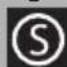 SMEG SF4101MCN1 - Showroom (seulement pour les exposants) - 13