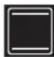SMEG SF4101MCN1 - Liste des fonctions de cuisson traditionnelle - 1