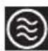 SMEG SF4101MCN1 - Afficheur - 8