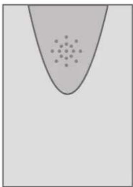 REV 14903 - 1