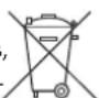 REV 14903 - Batterieentsorgung - 1