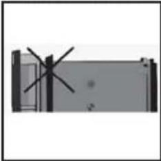 FAGOR SFE700CBA - To Remove the Condenser - 6