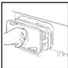 FAGOR SFE700CBA - ODTOK - 7