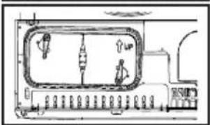 FAGOR SFE700CBA - ODTOK - 4
