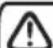 FAGOR SFE700CBA - EN 61121 Programa - 2