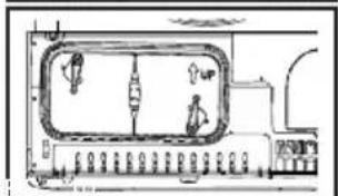 FAGOR SFE700CBA - MÜKÖDTETÉS - 8