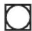 FAGOR SFE700CBA - - By care symbols - 1