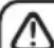 FAGOR SFE700CBA - Do Not Tumble Dry: - 2