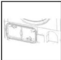 FAGOR SFE700CBA - ODTOK - 6