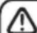 FAGOR SFE700CBA - Do Not Tumble Dry: - 1