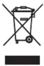 ADE Carla KE 1703 - Articlelentsorgen - 1