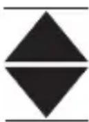 ADE WS 1822 - Ustawianie zakresu temperatury - 1