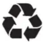 ADE WS 1822 - Disposing of the packaging - 1
