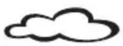 ADE WS 1822 - Weather forecast - 1