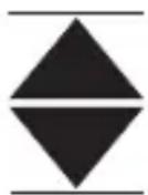 ADE WS 1822 - Ajustar el intervalo de temperaturas - 1