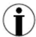 ADE WS 1822 - Utiliser d'autres capteurs radio - 2
