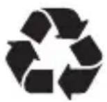 ADE WS 1822 - Eliminación del embalaje - 1