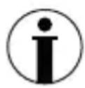 ADE WS 1822 - CH button: - 2