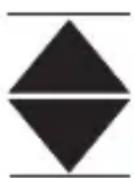 ADE WS 1822 - Activar/desactivar la alarma de temperatura - 1