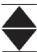 ADE WS 1822 - Disabling/enabling temperature alarm - 1