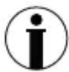 ADE WS 1817 - Explicación de símbolos - 4