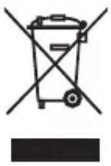 ADE WS 1817 - Eliminación del artículo - 1