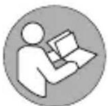 ADE WS 1817 - Bedienungsanleitung - 1