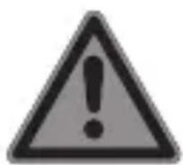 ADE WS 1817 - Légende - 1