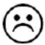 ADE WS 1817 - Gespeicherte Wetterdaten - 3