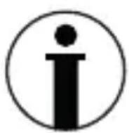 ADE WS 1817 - Ustawianie daty i godziny - 1