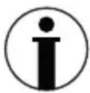 ADE WS 1817 - Setting date and time - 1