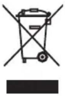 ADE WS 1817 - Mise au rebut de l'article - 1