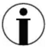 ADE WS 1817 - Prognoza pogody - 1