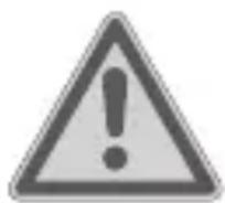 ADE WS 1817 - Zeichenerklärung - 2