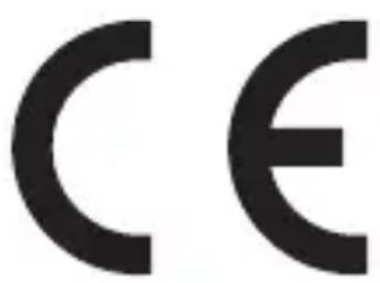 ADE WS 1817 - Bedienungsanleitung - 2