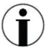 ADE WS 1817 - Changing time format - 1