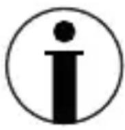 ADE WS 1817 - Prévisions météo - 1