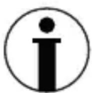 ADE WS 1817 - Zmiana formatu godziny - 1