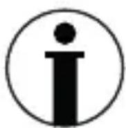 ADE WS 1817 - Ajuste del día y de la hora. - 1