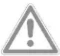 ADE WS 1817 - Légende - 3